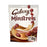 Bolsa de bolsas de chocolate Galaxy Minstrels 125g