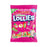 Swizzels Luscious Lollies 176g