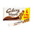 Galaxy Ripple Chocolate Multipack 4 x 33g