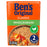 Ben's WholeGrain Microwave Rice 220G de Ben (copia)