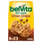 Belvita Choc Chips Soft Bakes Breakfast Biscuits 5 per pack