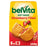 Belvita Strawberry Soft Bakes Breakfast Biscuits 5 per pack