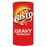 Bisto Beef Gravy Granules 450g