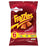 Smiths Frazzles Crispy Bacon Snacks 8 x 18G