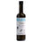 Bellazu Organic Extra Virgin Olive Huile 500 ml (copie)