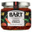 Bart Chilli haché 180g