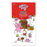 M&S Percy Pig Milk Chocolate Advent Calendar 250g