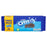 Galletas Sandwich Originales Oreo Vainilla 2 x 145g 