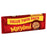 Maryland Cookies Chocolate con chocolate 2 x 230g