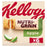 Pomme nutri-grain de Kellogg 6 x 37g