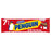 McVities Penguin 8 x 24,6 g