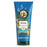 Herbal Essences Argan Oil Conditioner 250ml