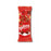 Maltesers Reindeer Chocolate Christmas Treat 29g