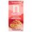 Nairn's Gluten Free Oatcakes 213G