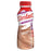 Offre spéciale - Slimfast Cafe Latte Milkshake 325 ml