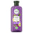 Herbal Essences Bio Renovar Nurish Passion Flower & Rice Milk Shampoo 400ml
