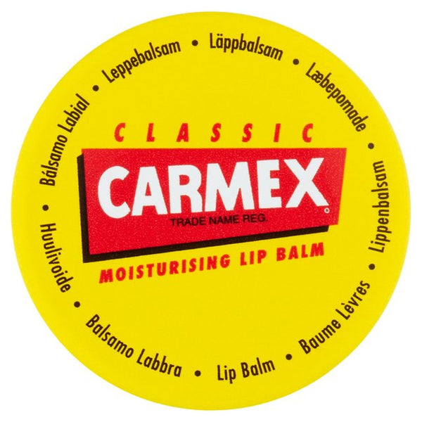 Carmex