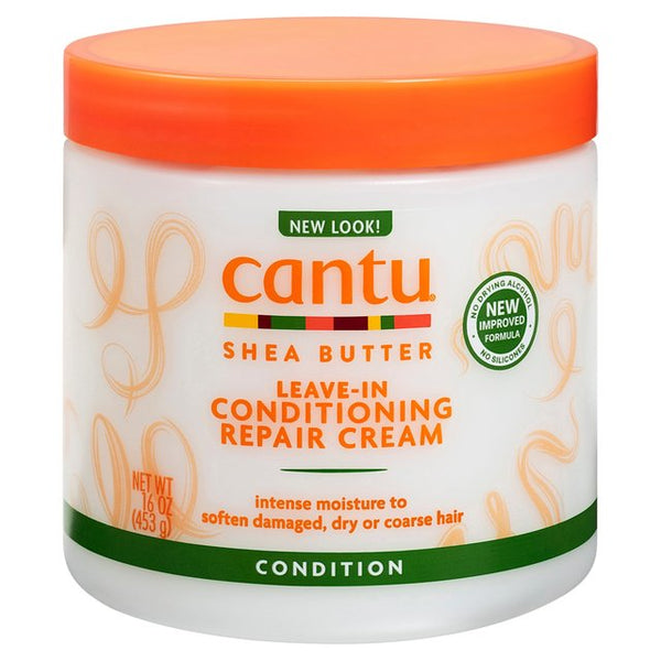 Cantu