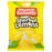 Maynards Bassetts Sherbet Lemons Sweets Sac 192g