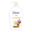 Dove Purely Pampering Shea Butter Caring Hand Wash 250ml