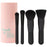 M & S -Kollektion Make -up Pinsel Kit