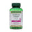 Nature's Bounty Hyaluronic Acid 20 mg avec des capsules de vitamine C 30 par paquet