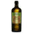 Carapelli 100% italien extra vierge huile 500 ml
