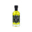 Das Knoblauchfarm Raps -Knoblauchöl 250 ml