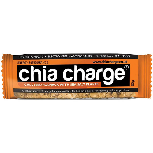 Chia Charge