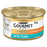 Offre spéciale - Gourmet Gold Tinned Cat Food Savory Cake Tuna 85G