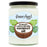 Groovy Foods Organic Vierge Coconut Huile 500 ml