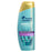 Cabeza y hombro Derma X Pro Fuerza Shampoo 300ml