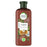Kräuter -Essenzen Bio -Erneuerung Hydrat Kokosmilch Shampoo 400 ml