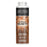 John Frieda Farbe schützt feuchtigkeitsspendende Conditioner Brilliant Brünette 500 ml