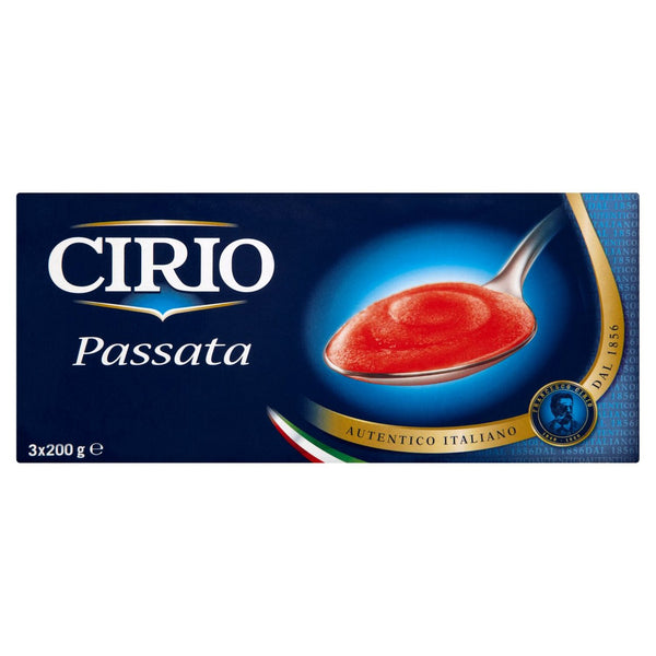 Cirio