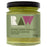 Raw Health Organic Super Semillas para untar 170g 