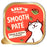 Lily's Kitchen Salmon & Chicken Pate for Cats 85g