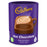 Cadbury Original Trinkschokolade 250g