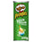 Pringles Cream & Onion 200g
