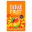 Fruit Urban Sèche de mangue Slices 100g