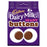 Botones gigantes de Cadbury 119g