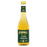 Aspall Organic Cyder Vinegar 350 ml